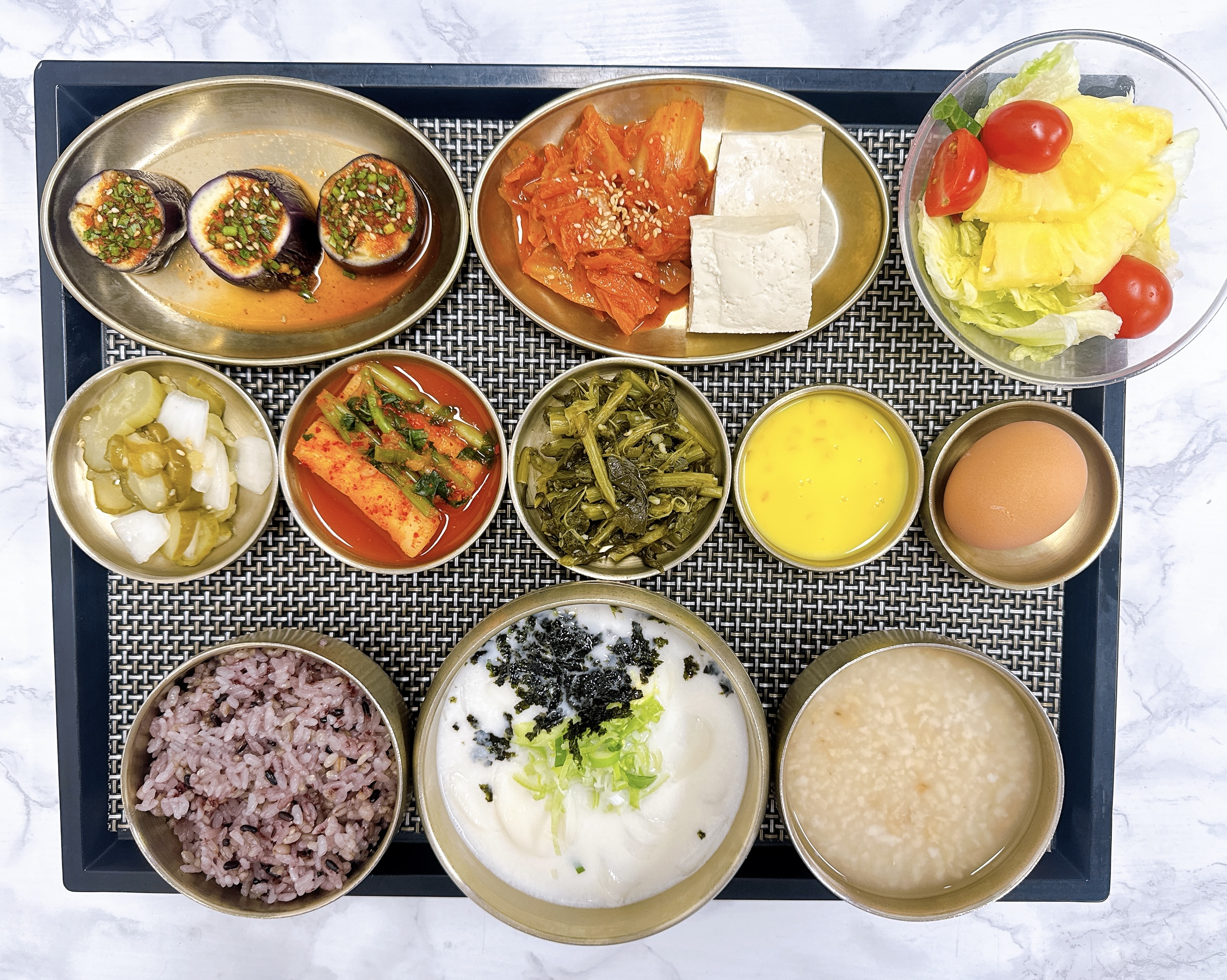 식사 2026년 4월 23일 식단사진