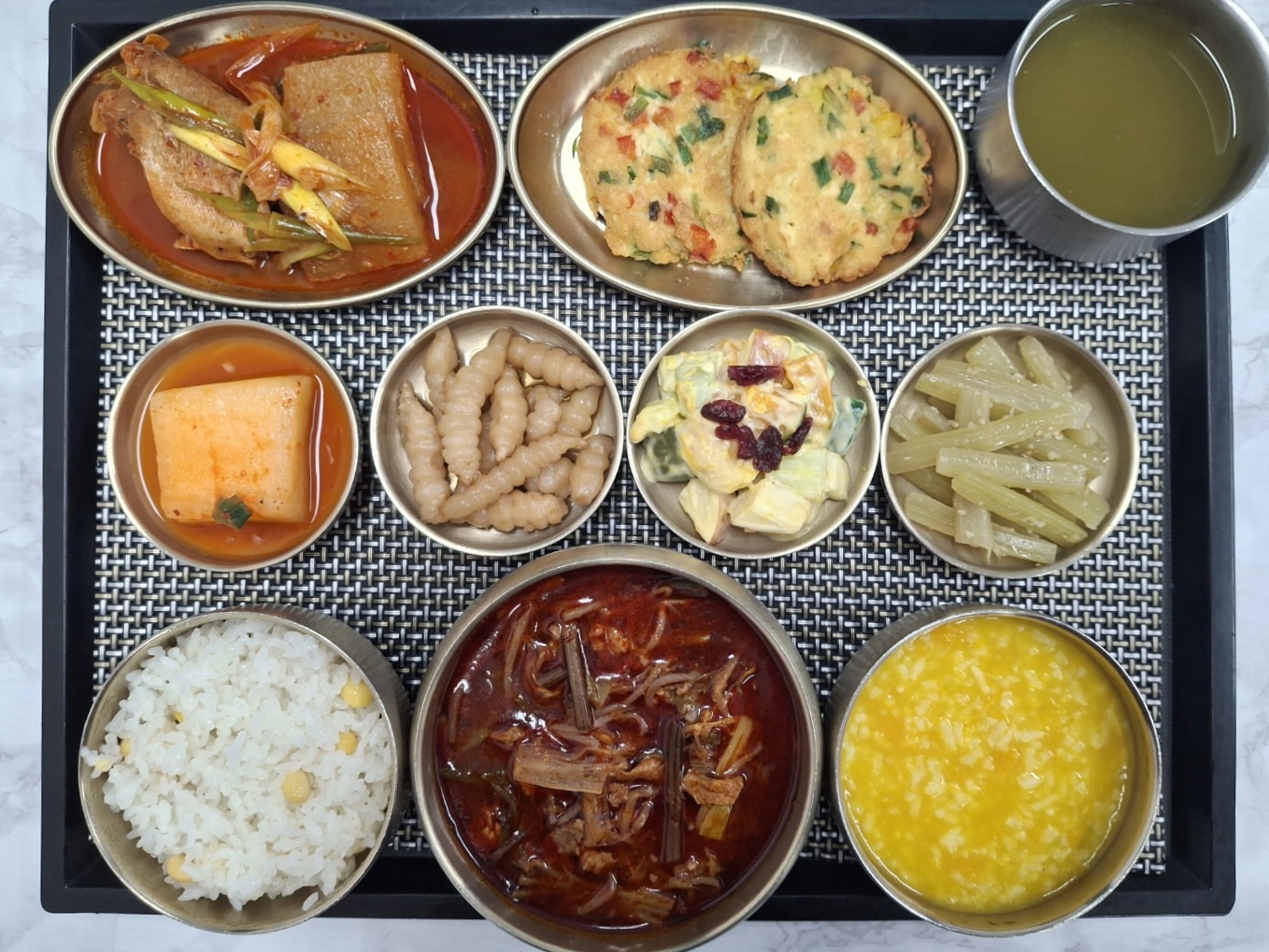28석.jpg