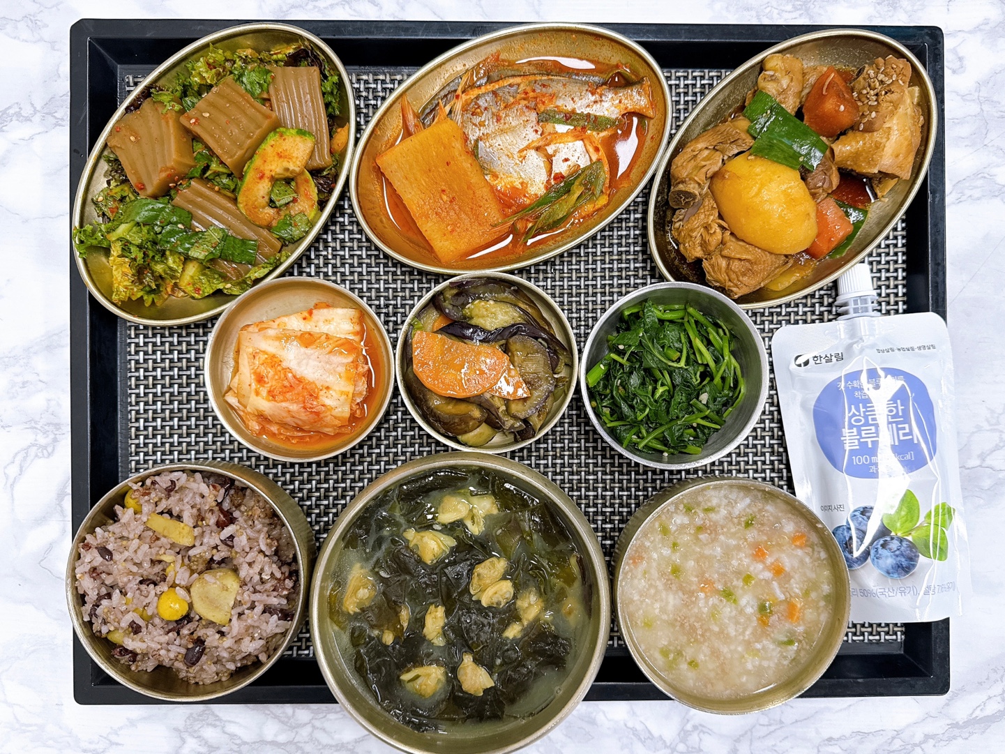 3석.jpg