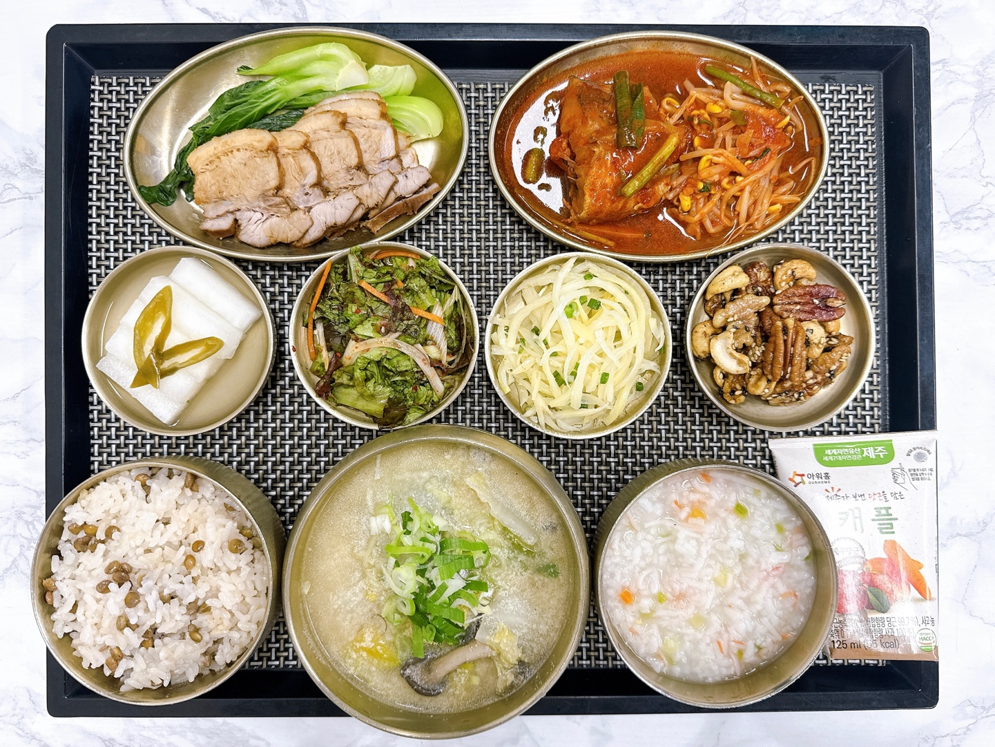 4석.jpg