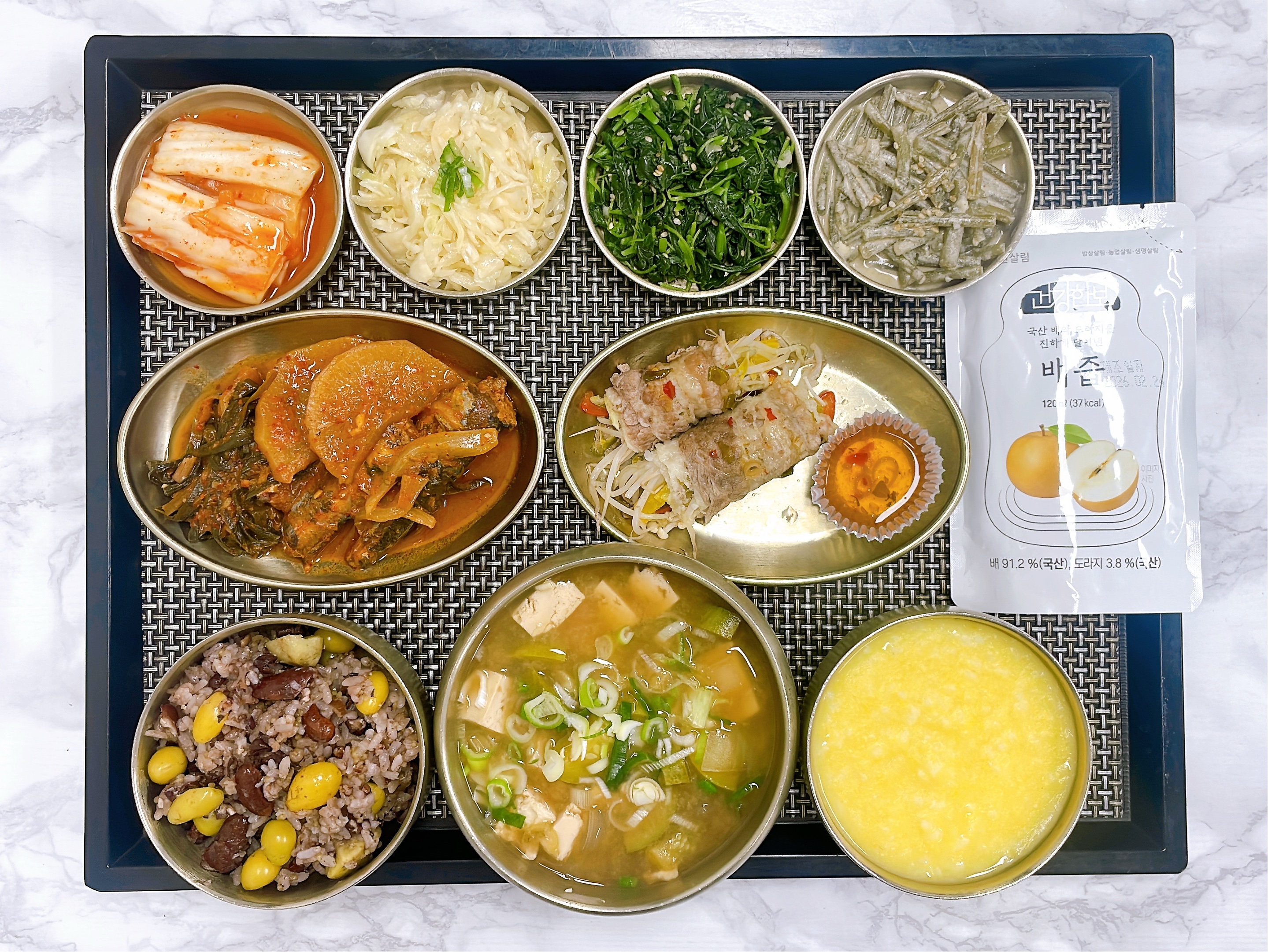 6석.jpg