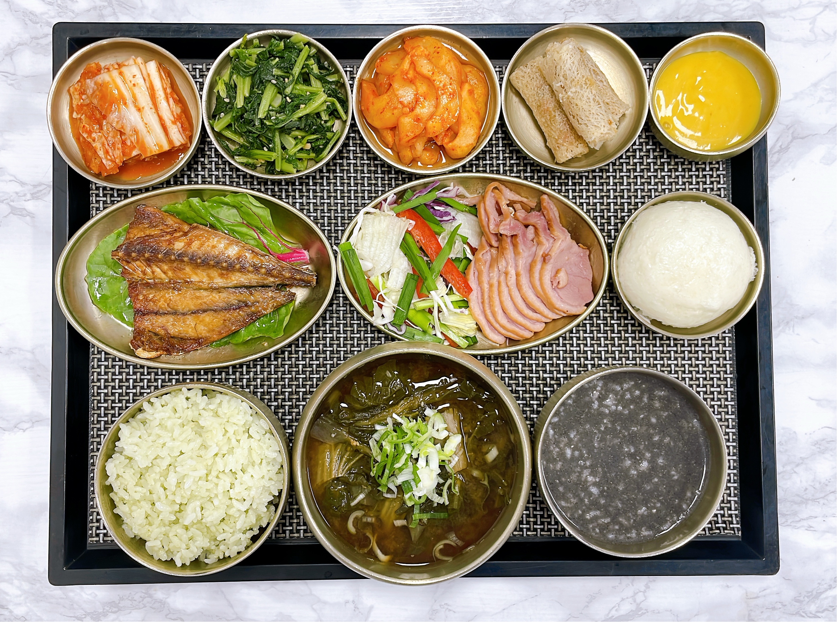 8석.jpg