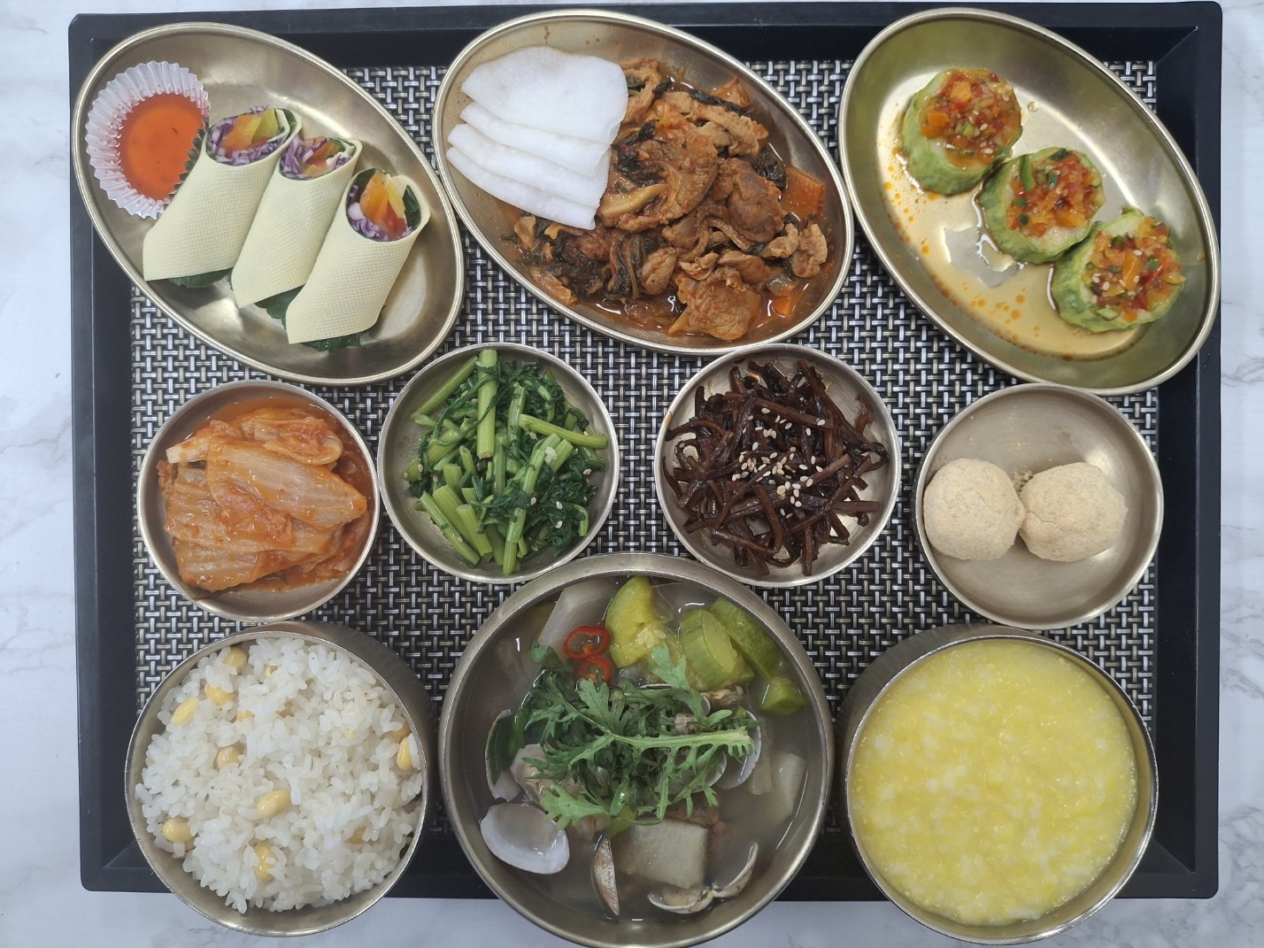 12석.jpg