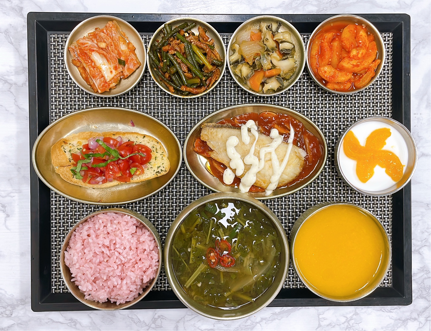 16석.jpg