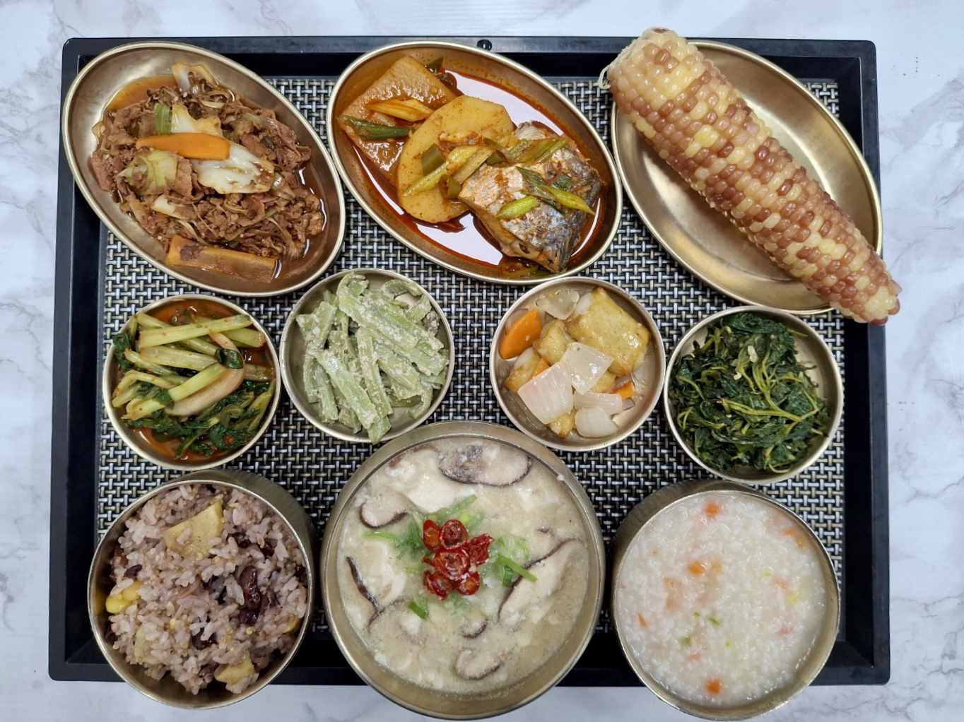 17석.jpg