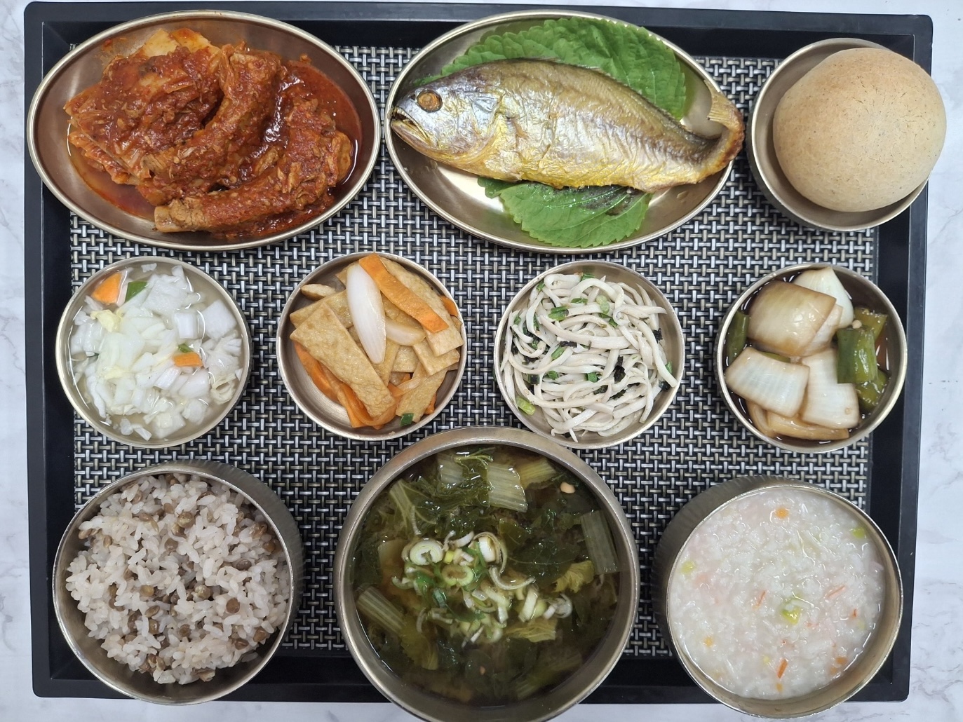 2석.jpg