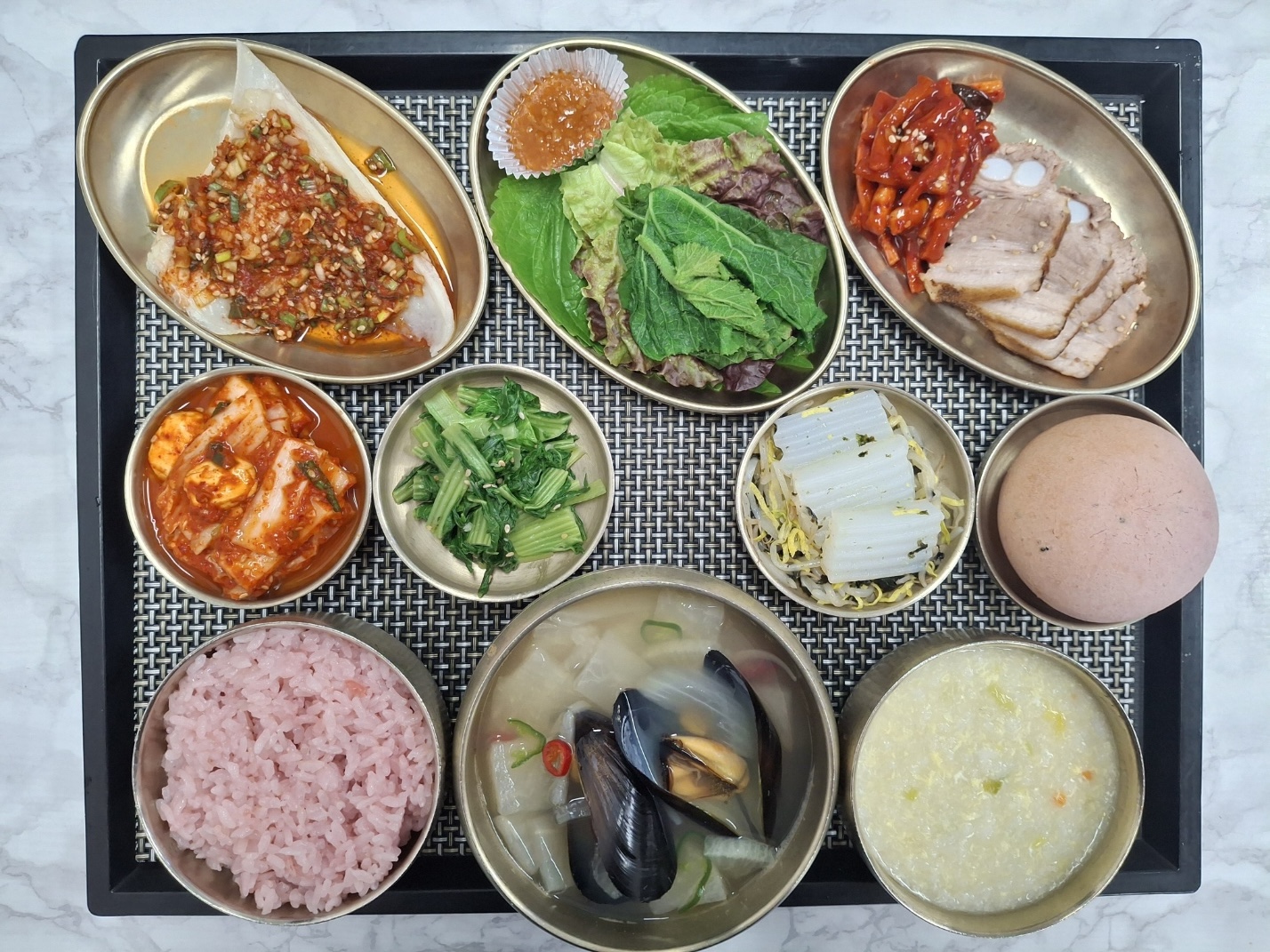 9석.jpg