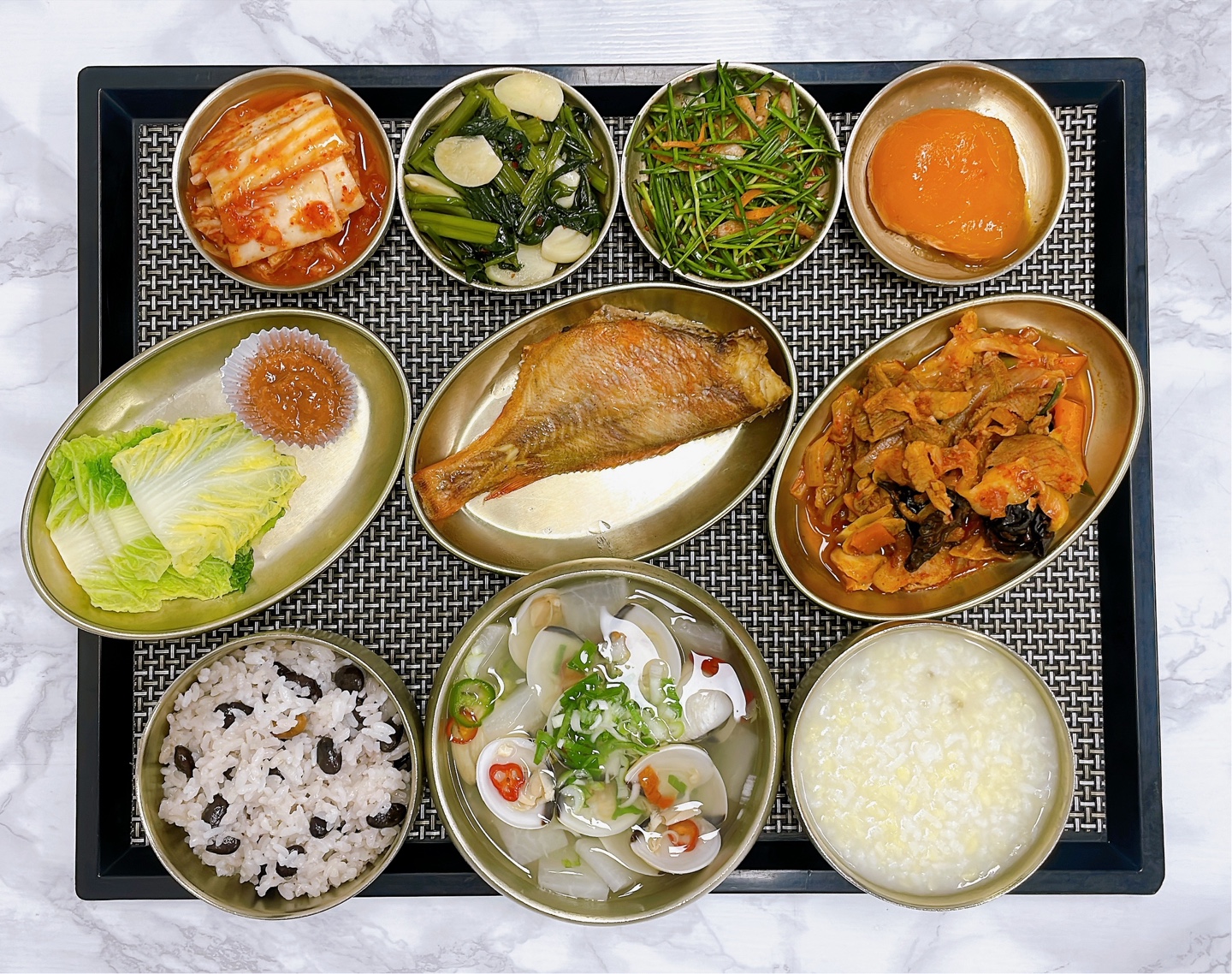 10석.jpg