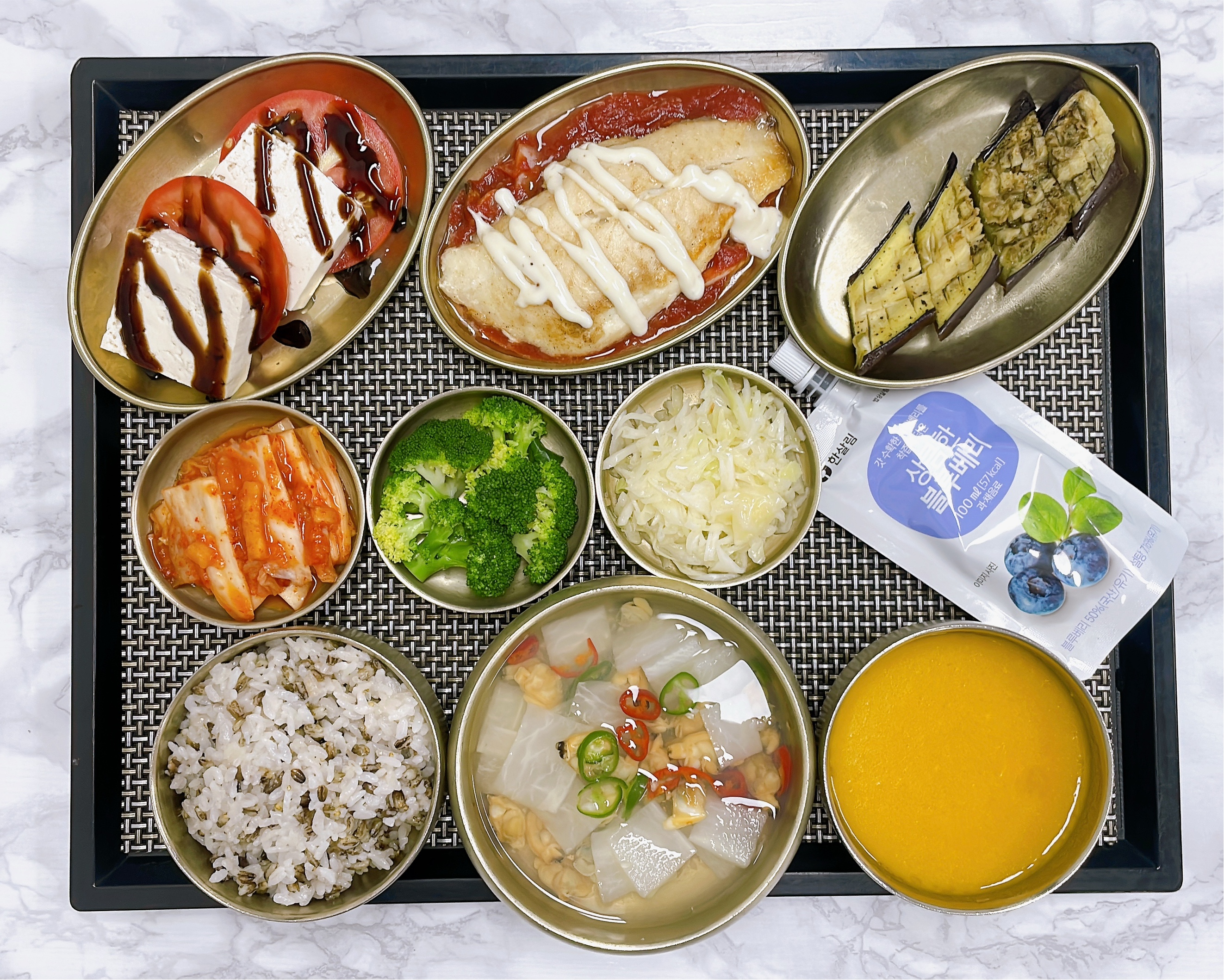 14석.jpg