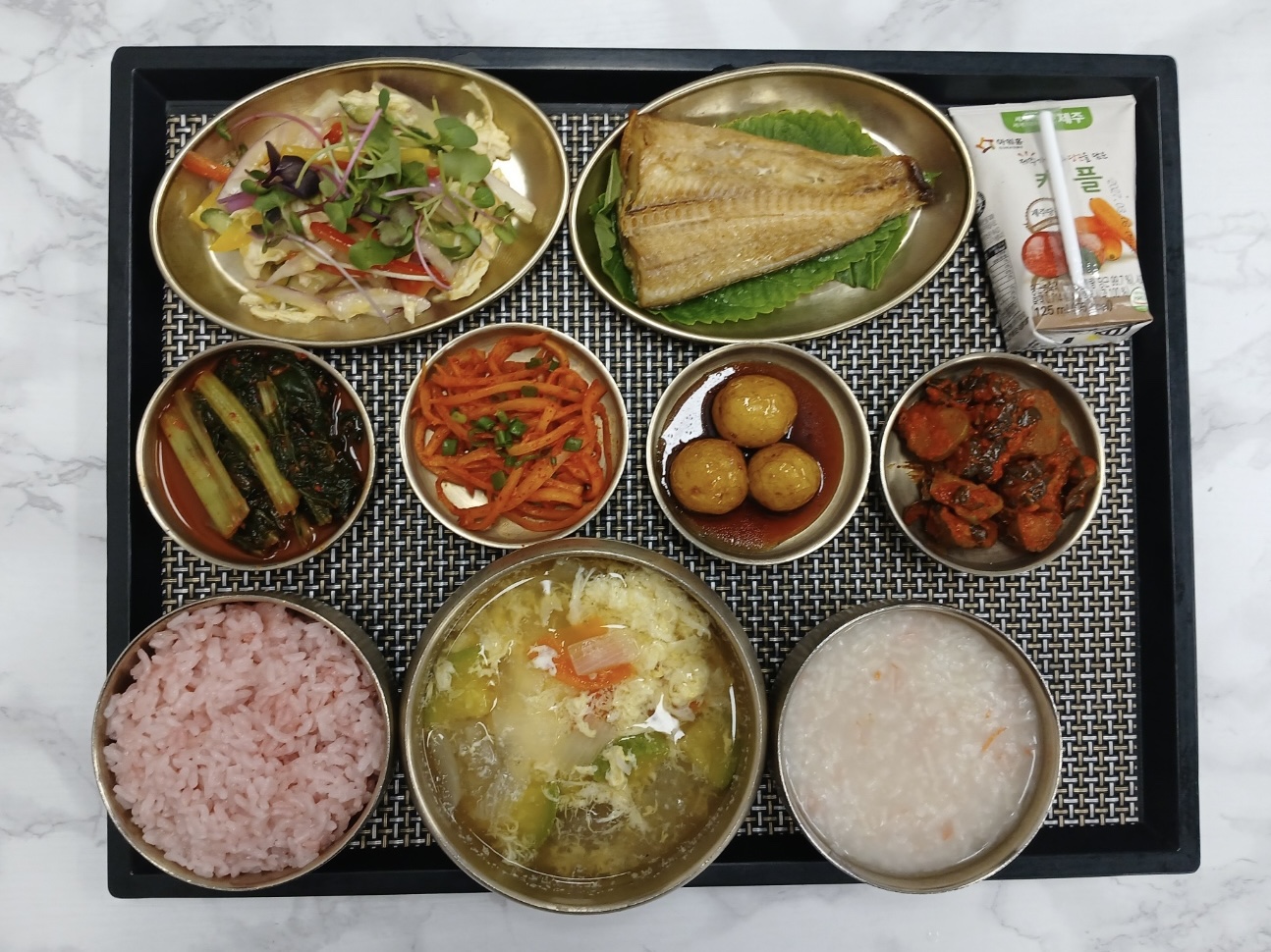 16석.jpg