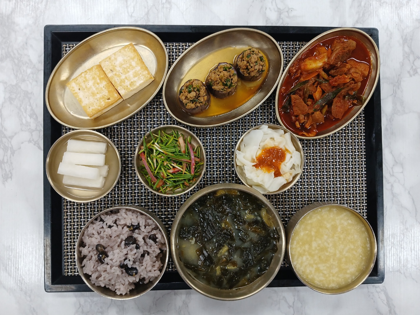 17중.jpg