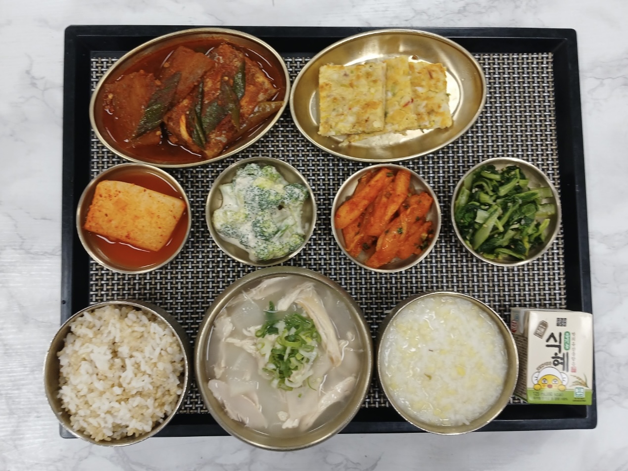 17석.jpg