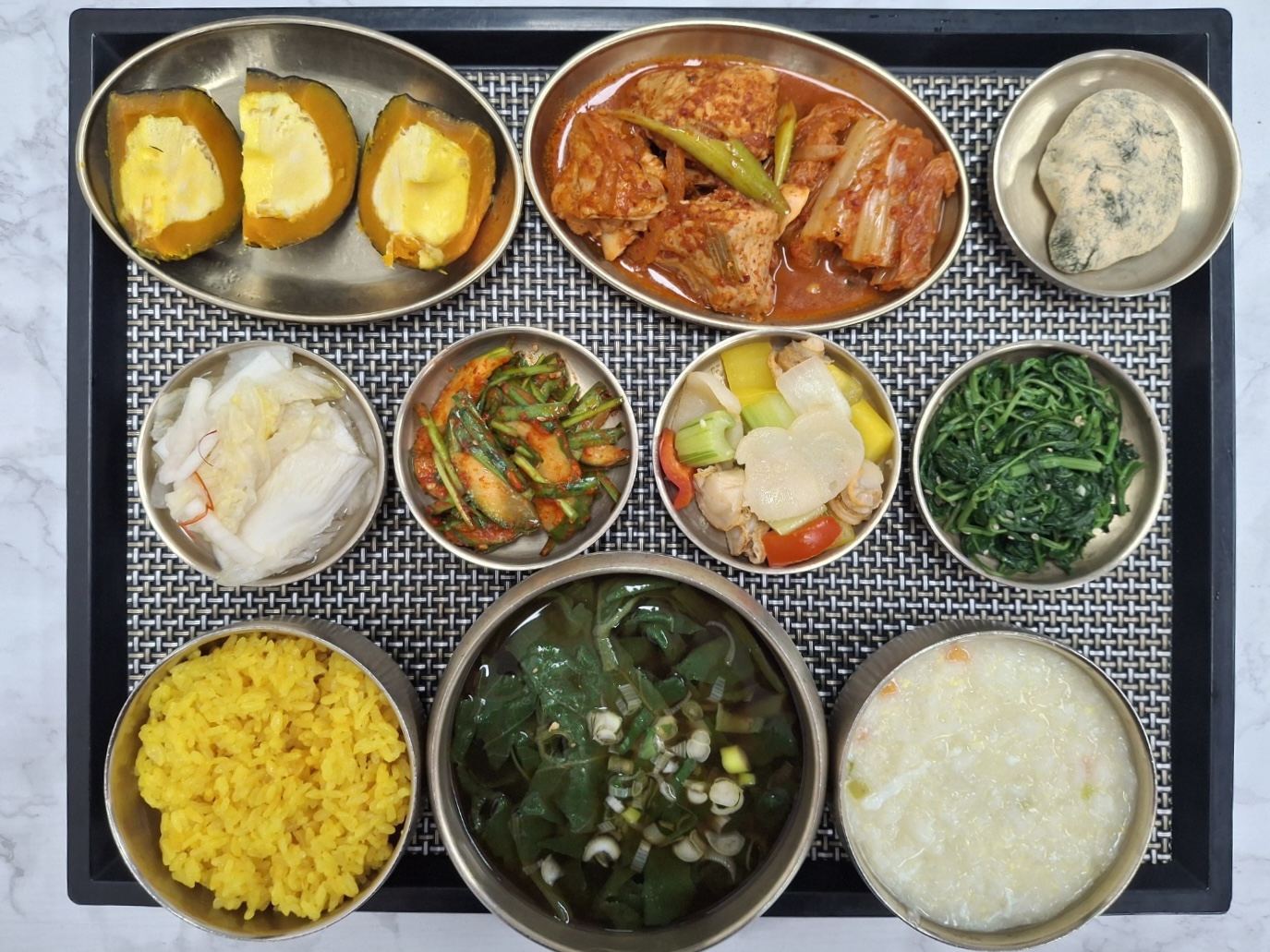 23석.jpg