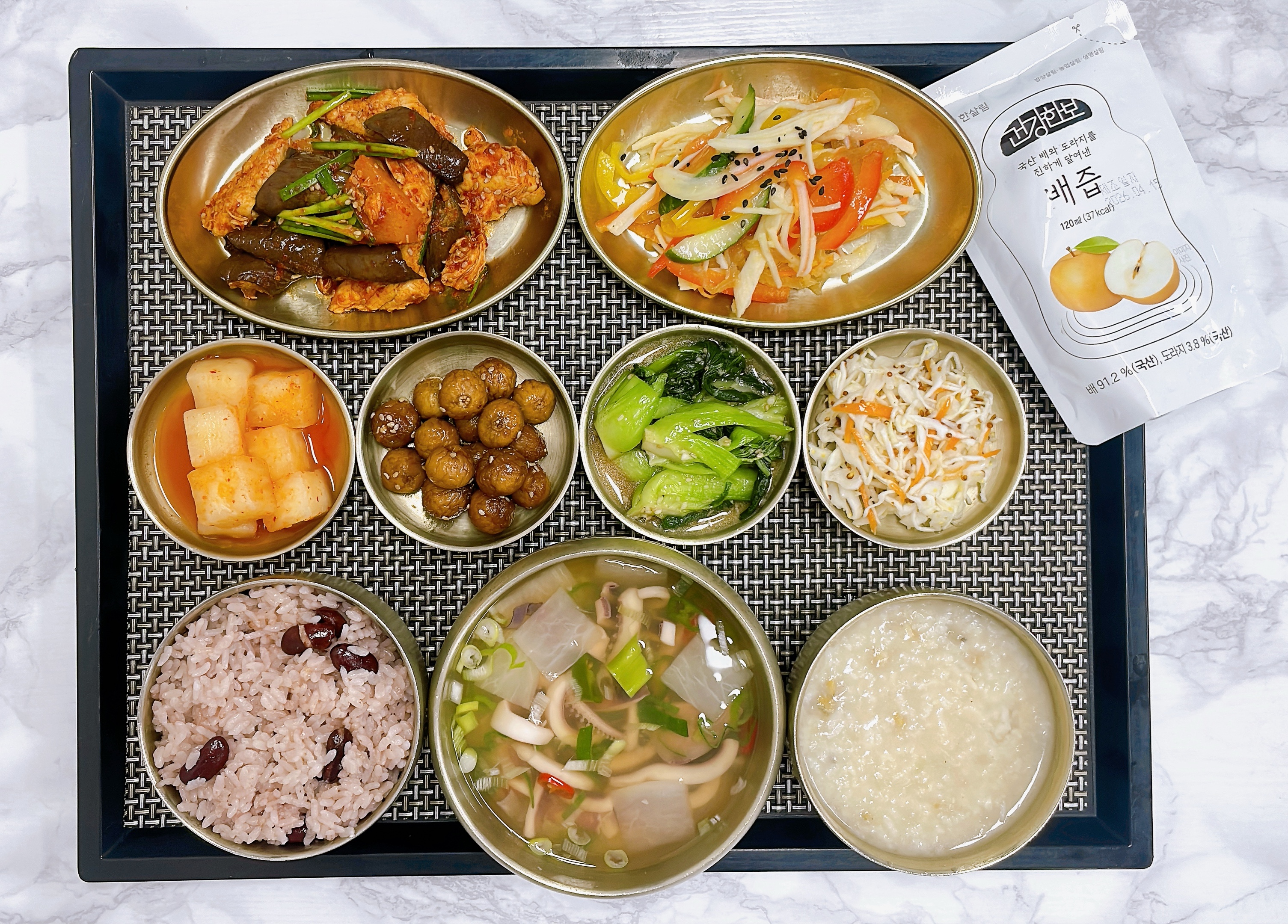 25석.jpg