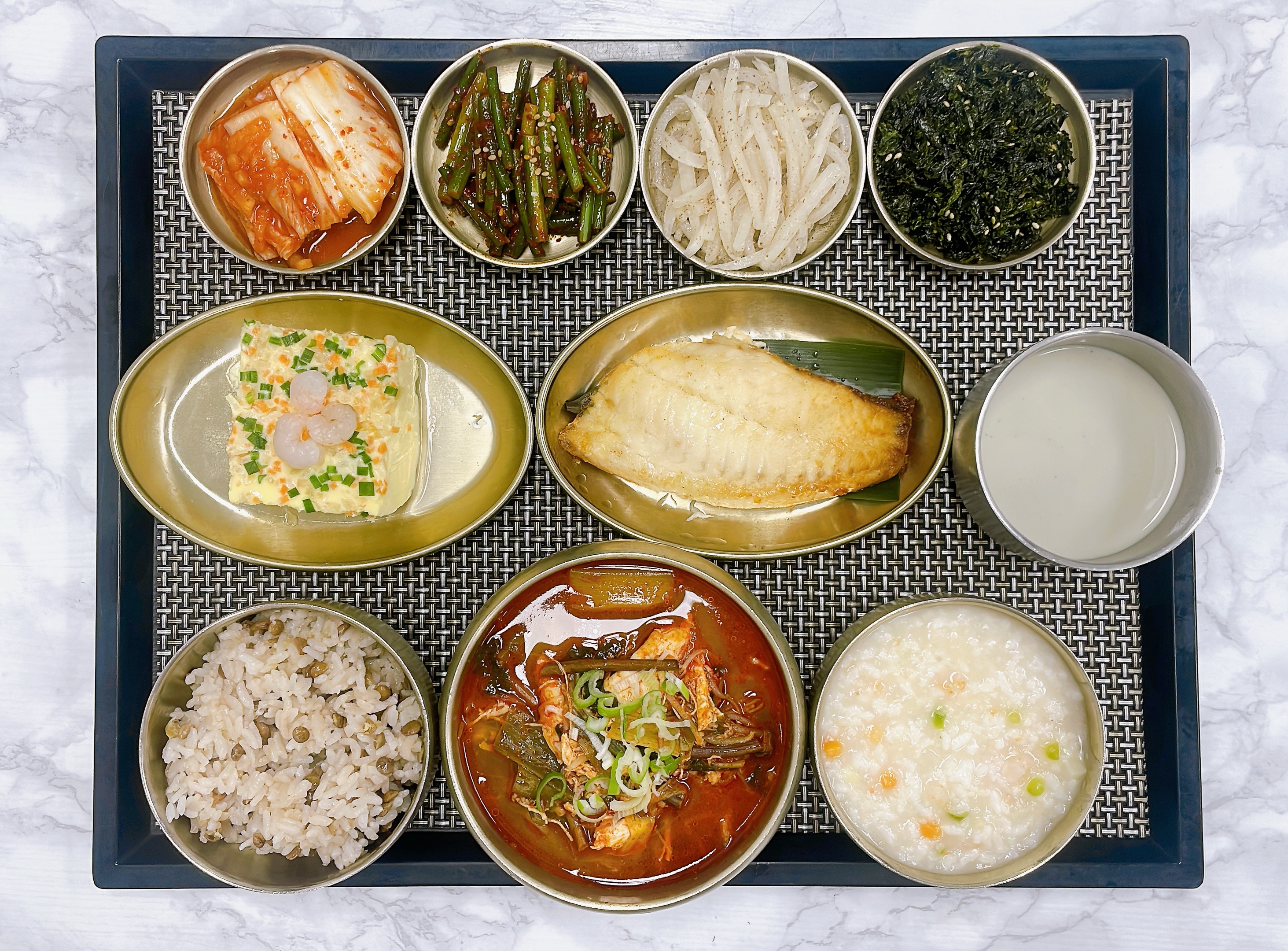 26석.jpg