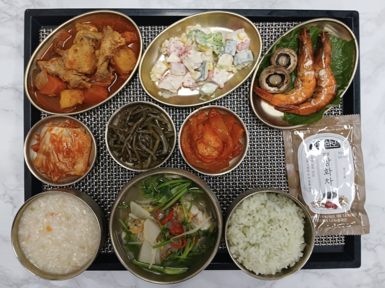 30석.jpg