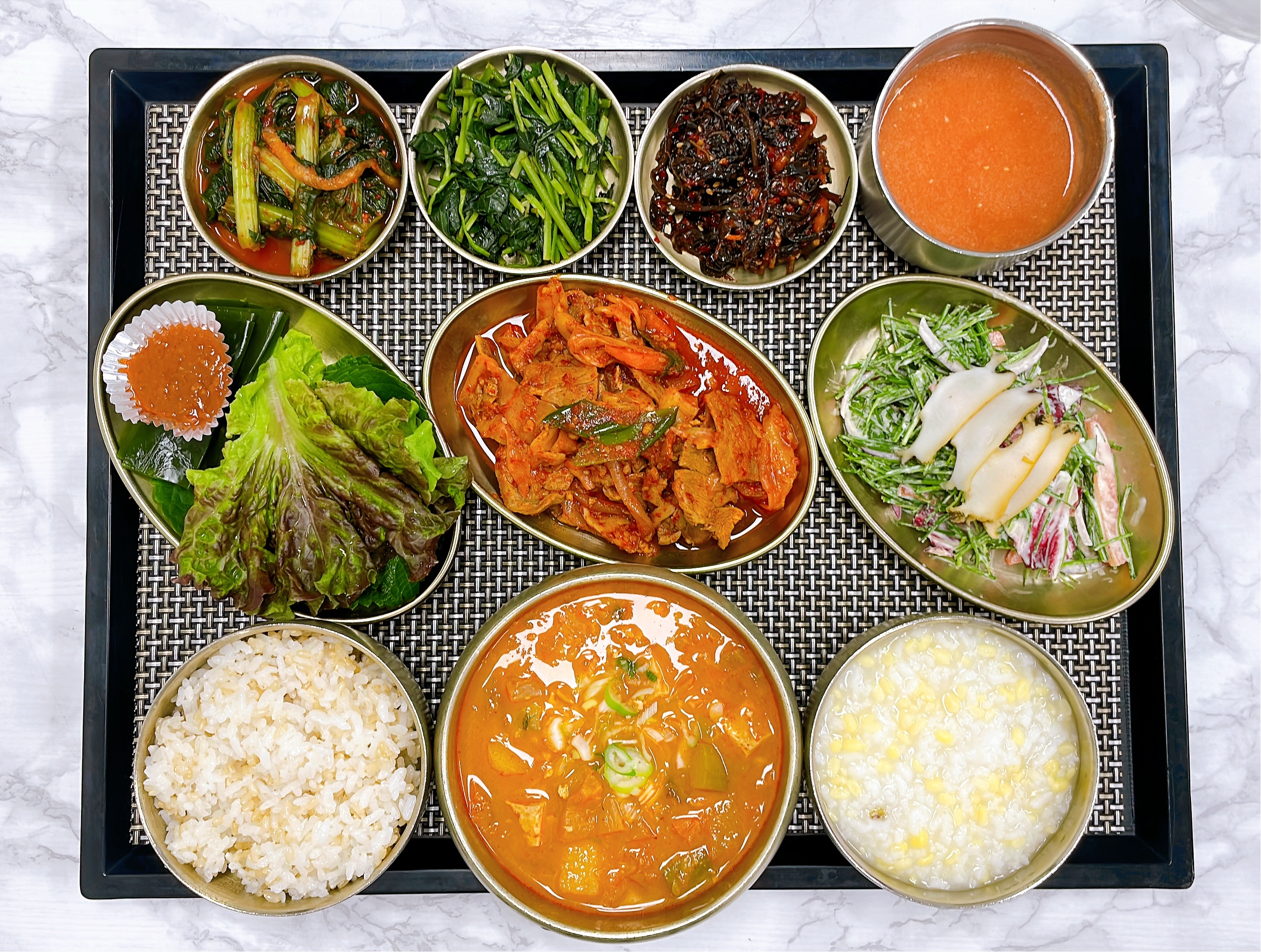 31석.jpg