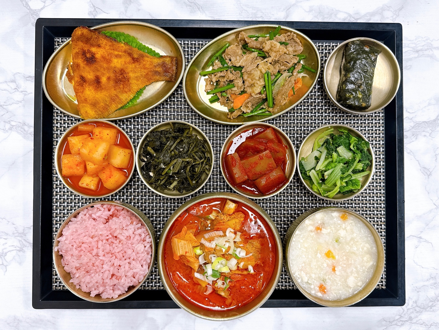 5석.jpg