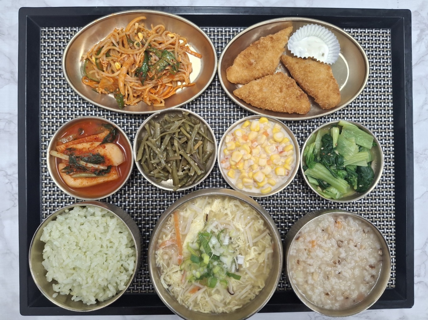 6중.jpg