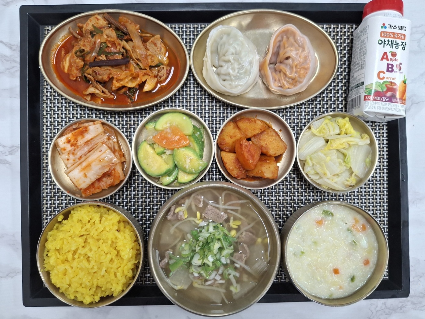 6석.jpg