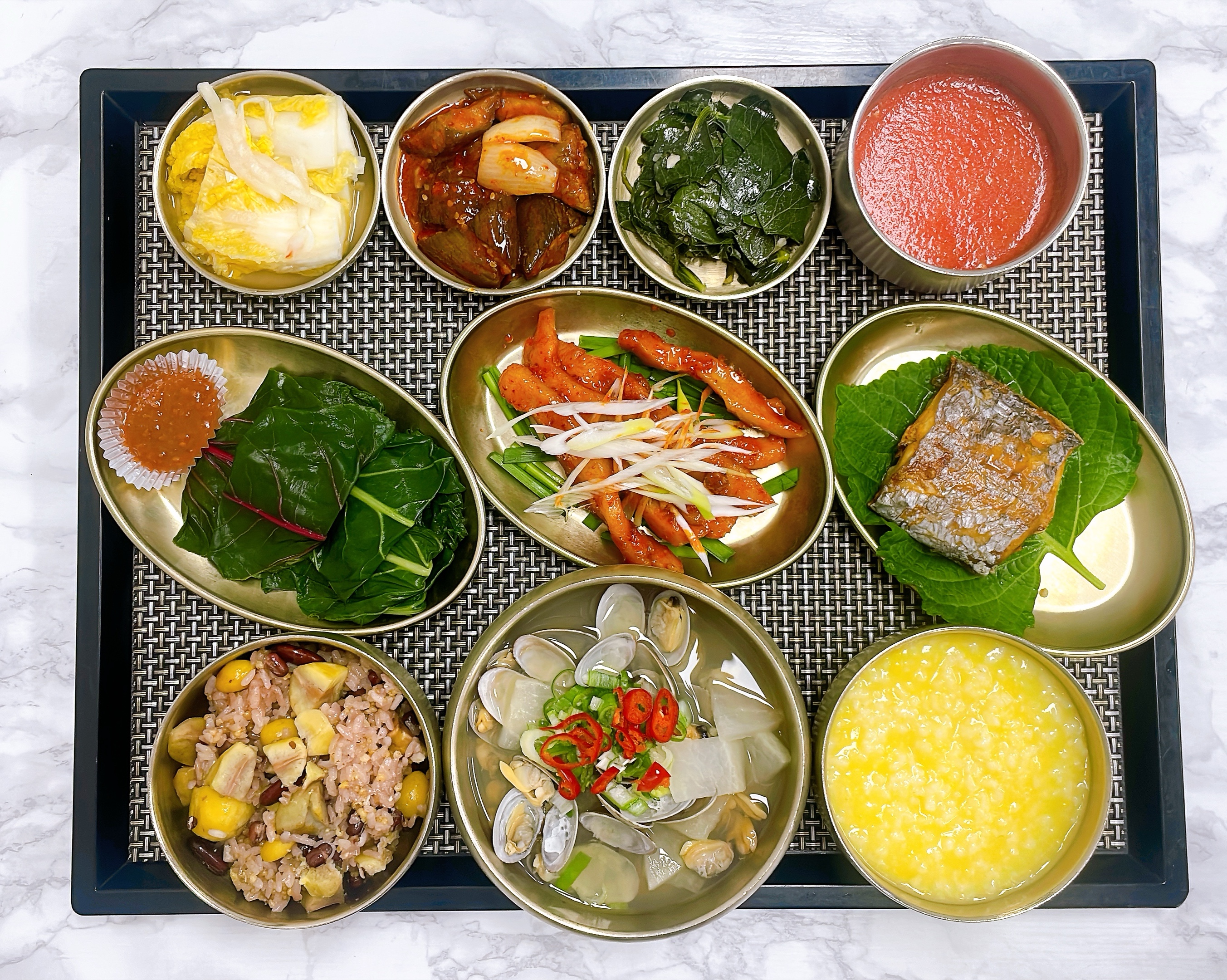 7석.jpg
