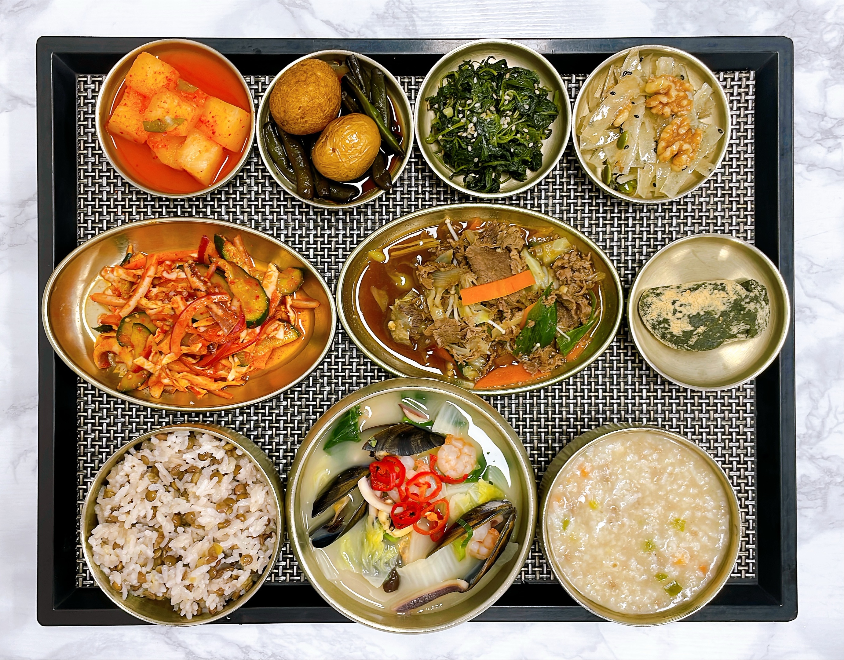 21석.jpg