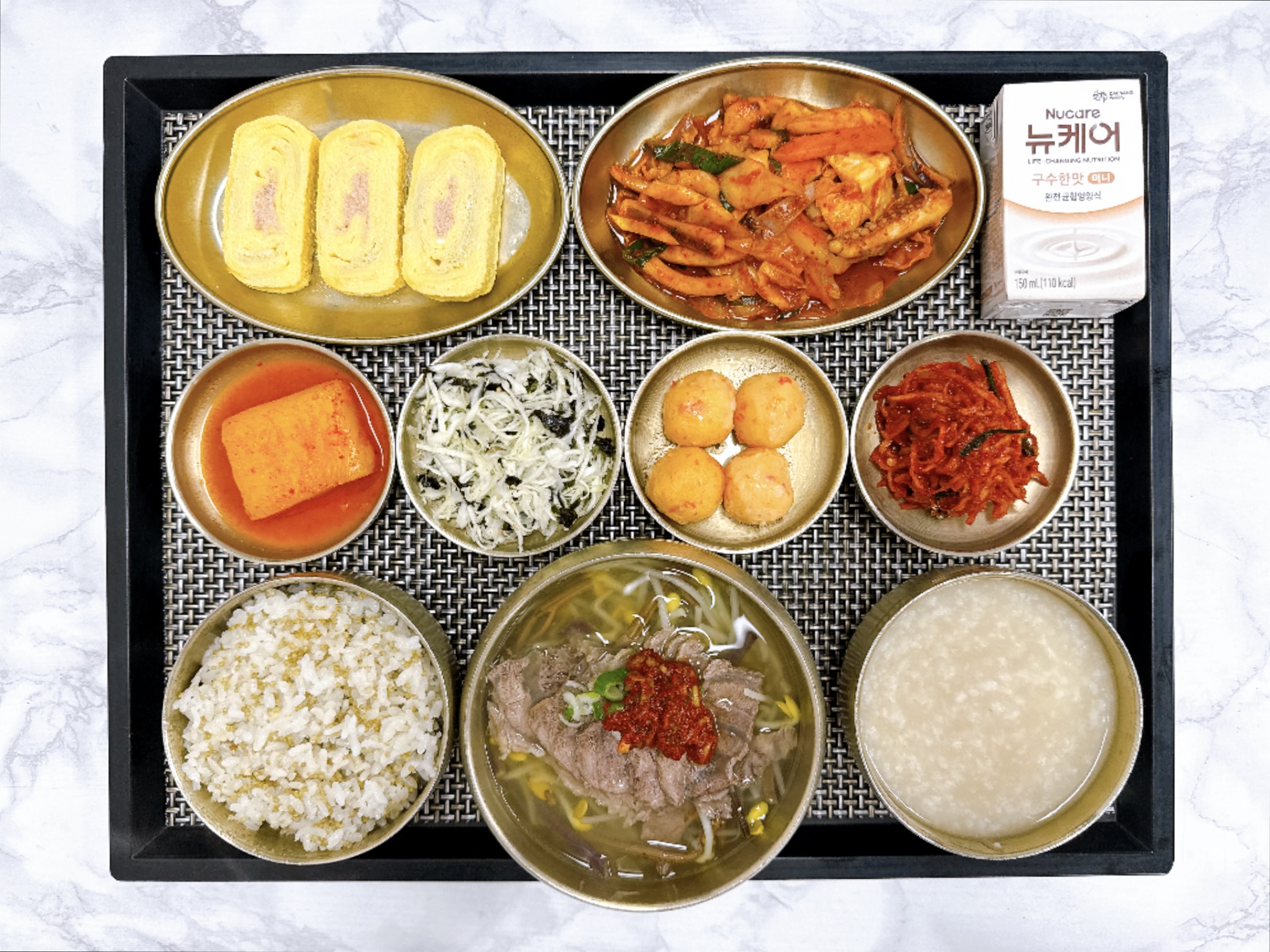 23석.jpg