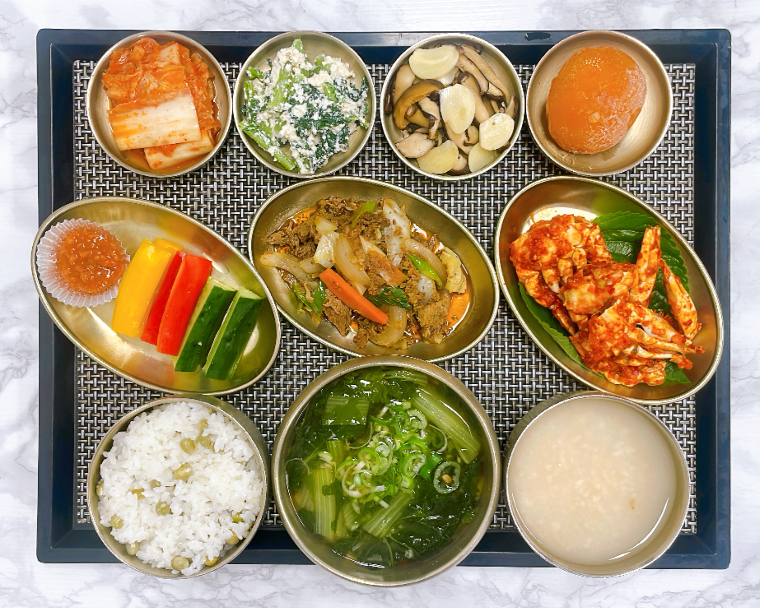 29석.jpg