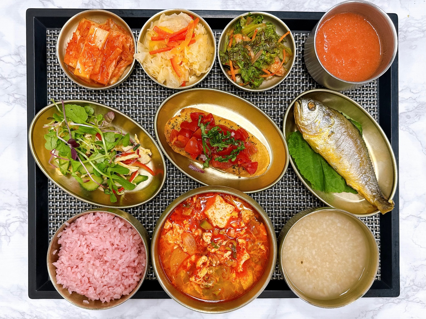 2석.jpg
