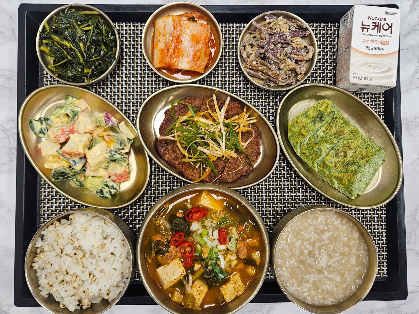 3석.jpg