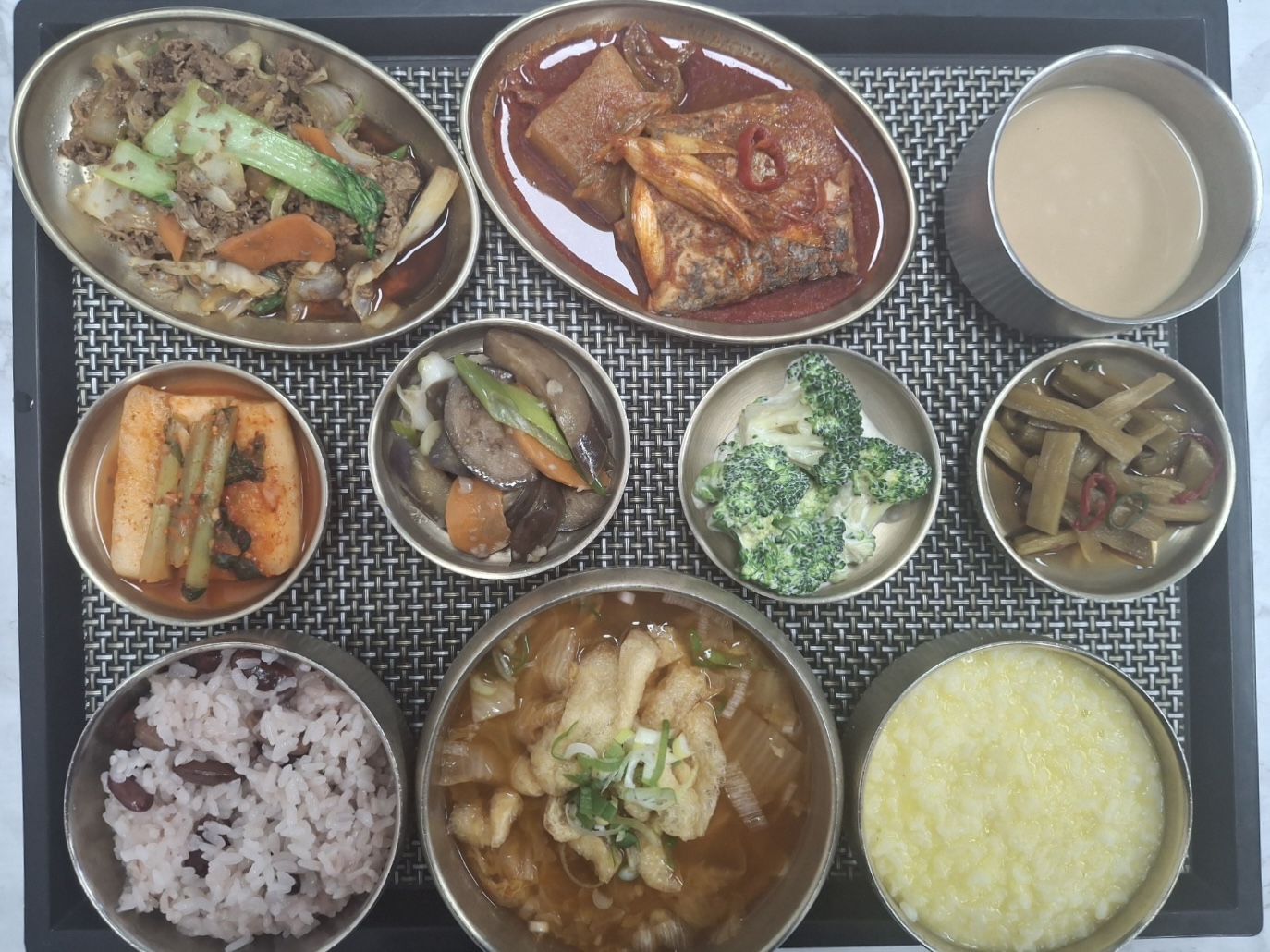 5석.jpg