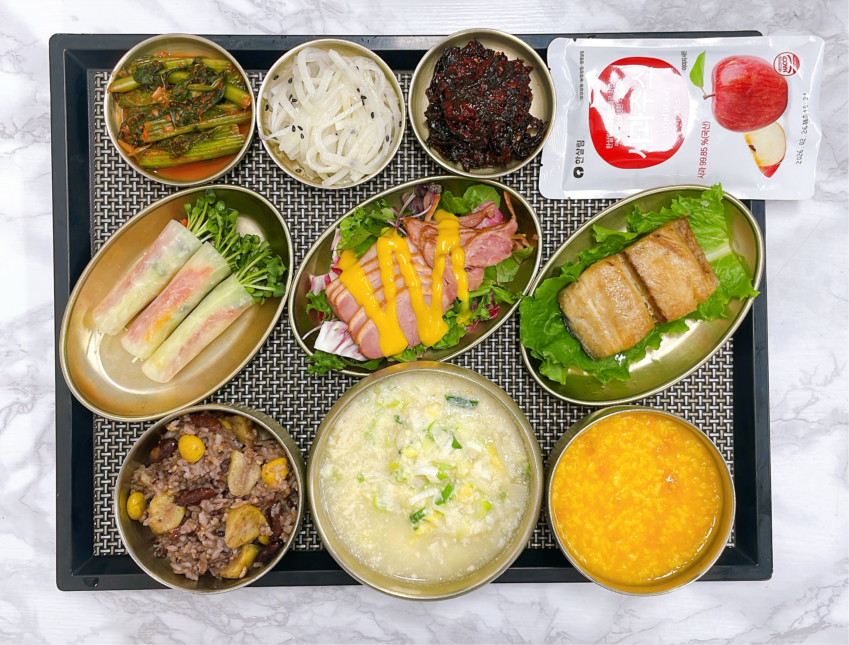 6석ㄱ.jpg