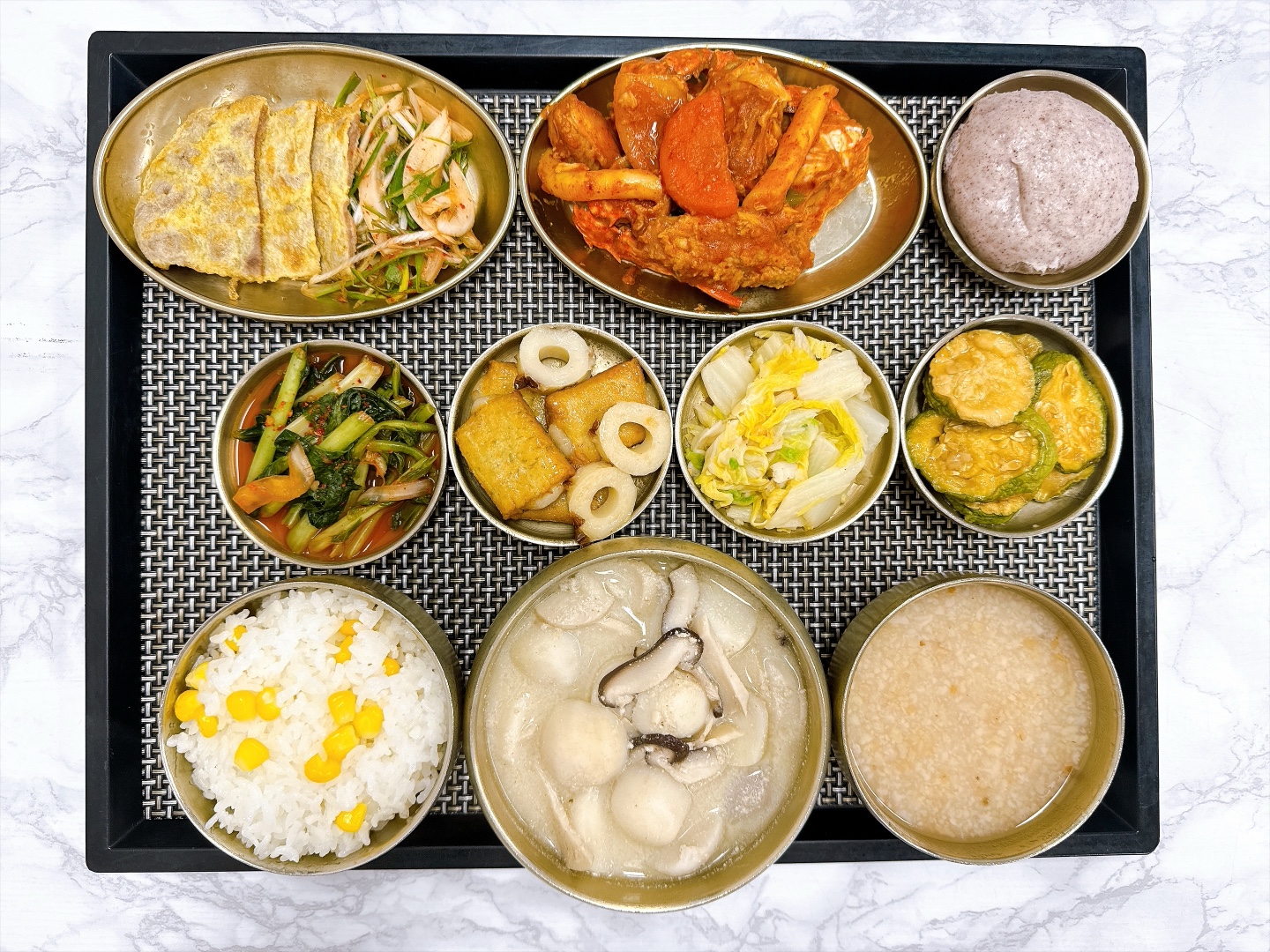 10석.jpg