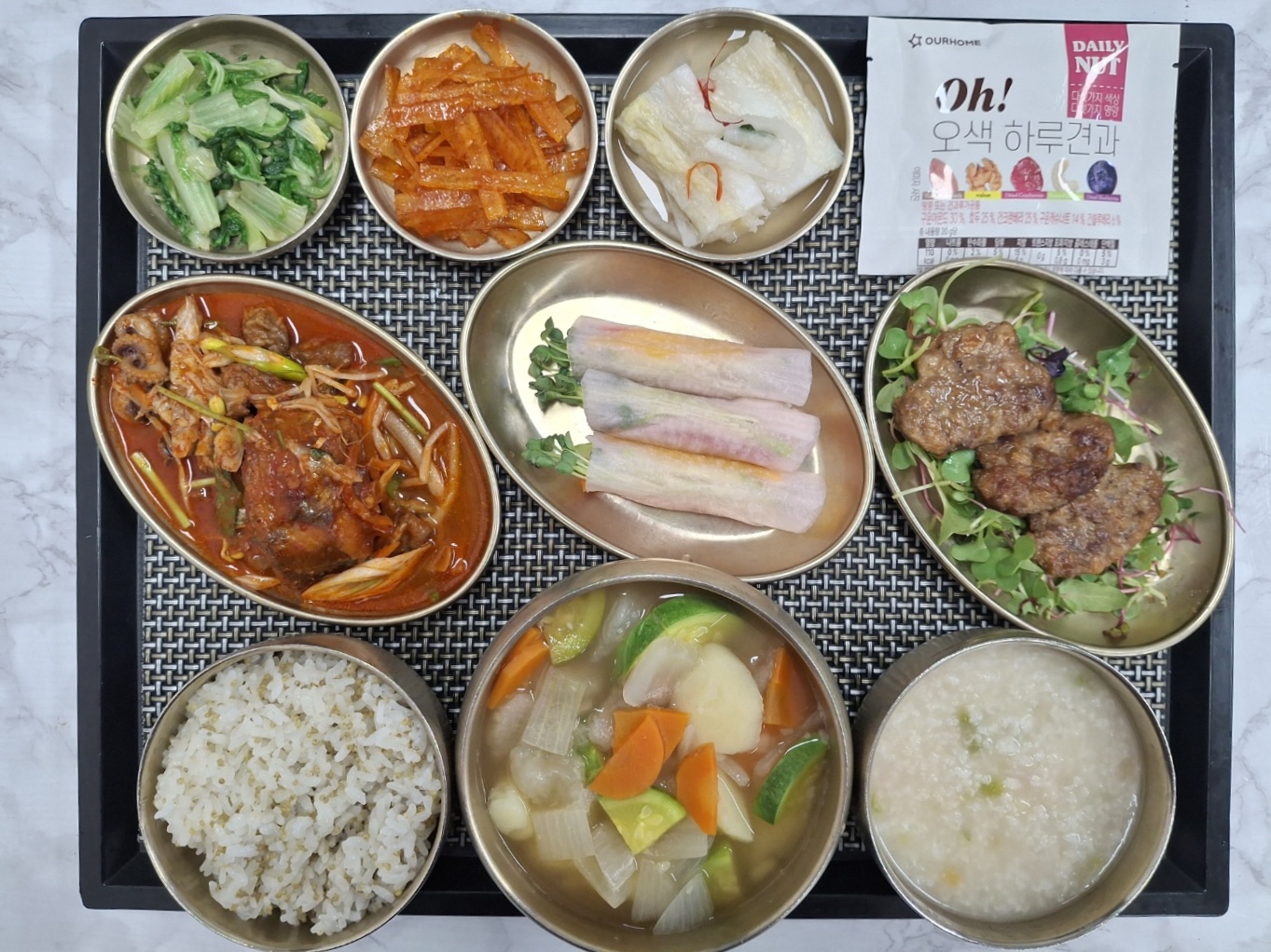 11석.jpg