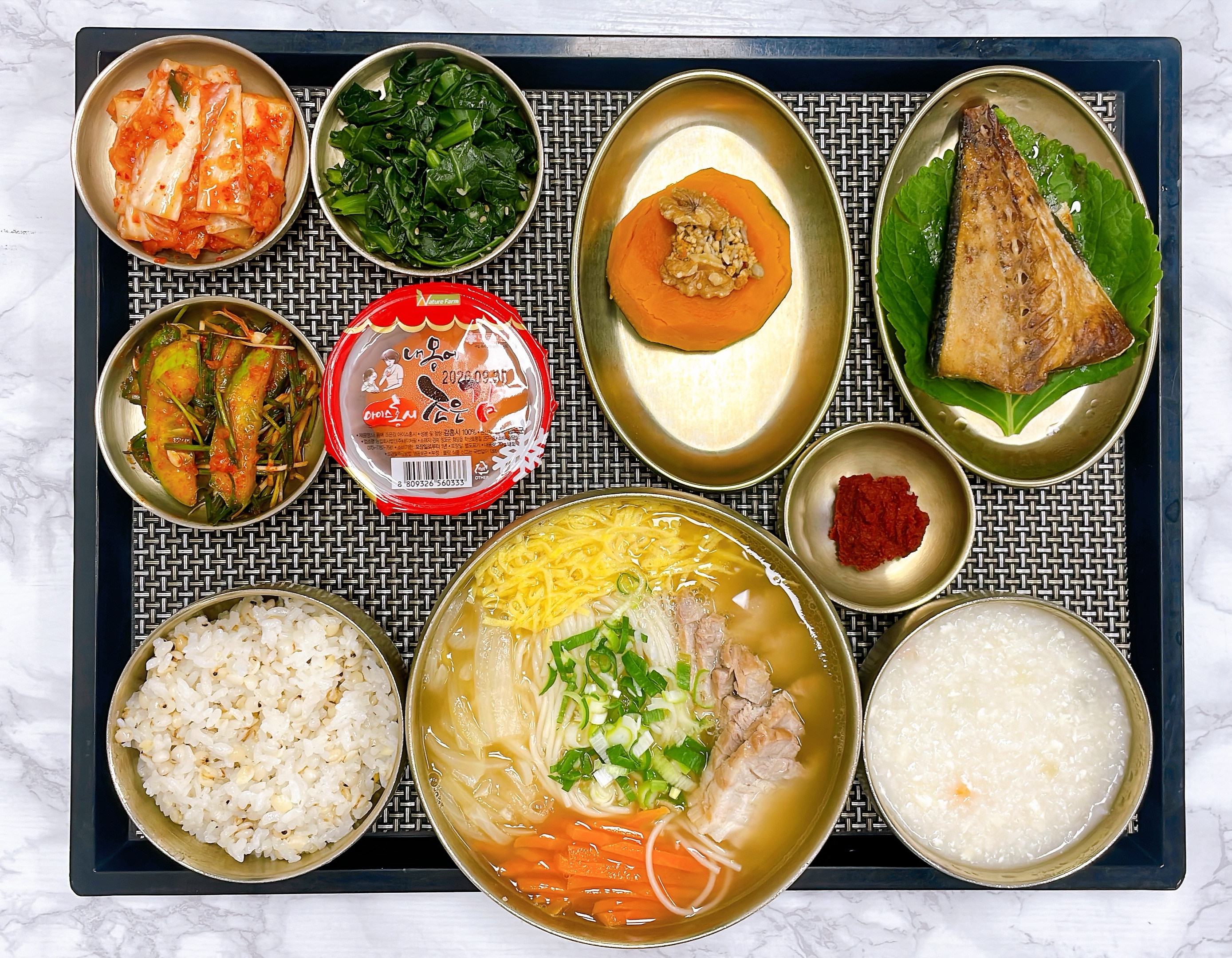 16석.jpg