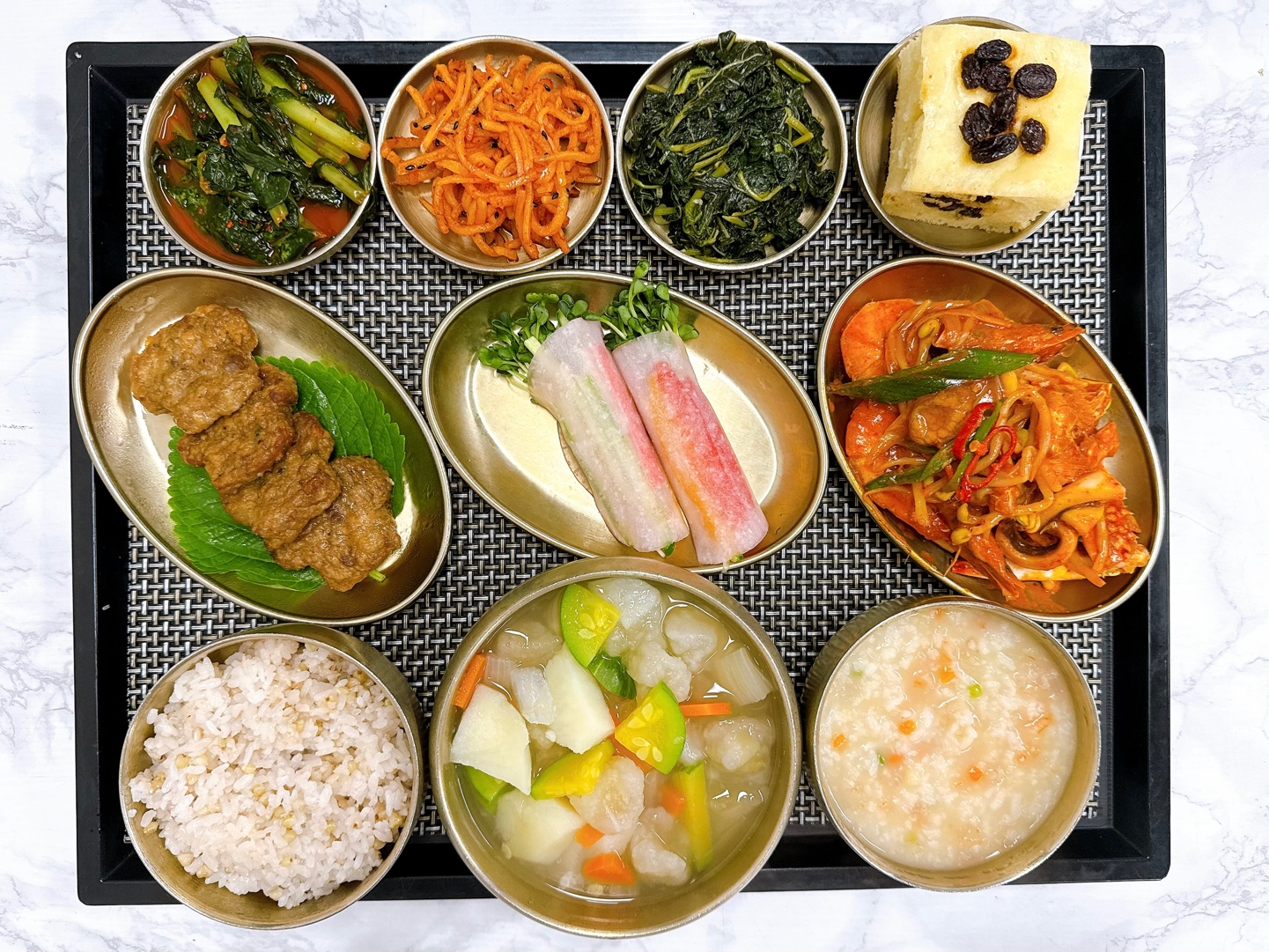 17석.jpg