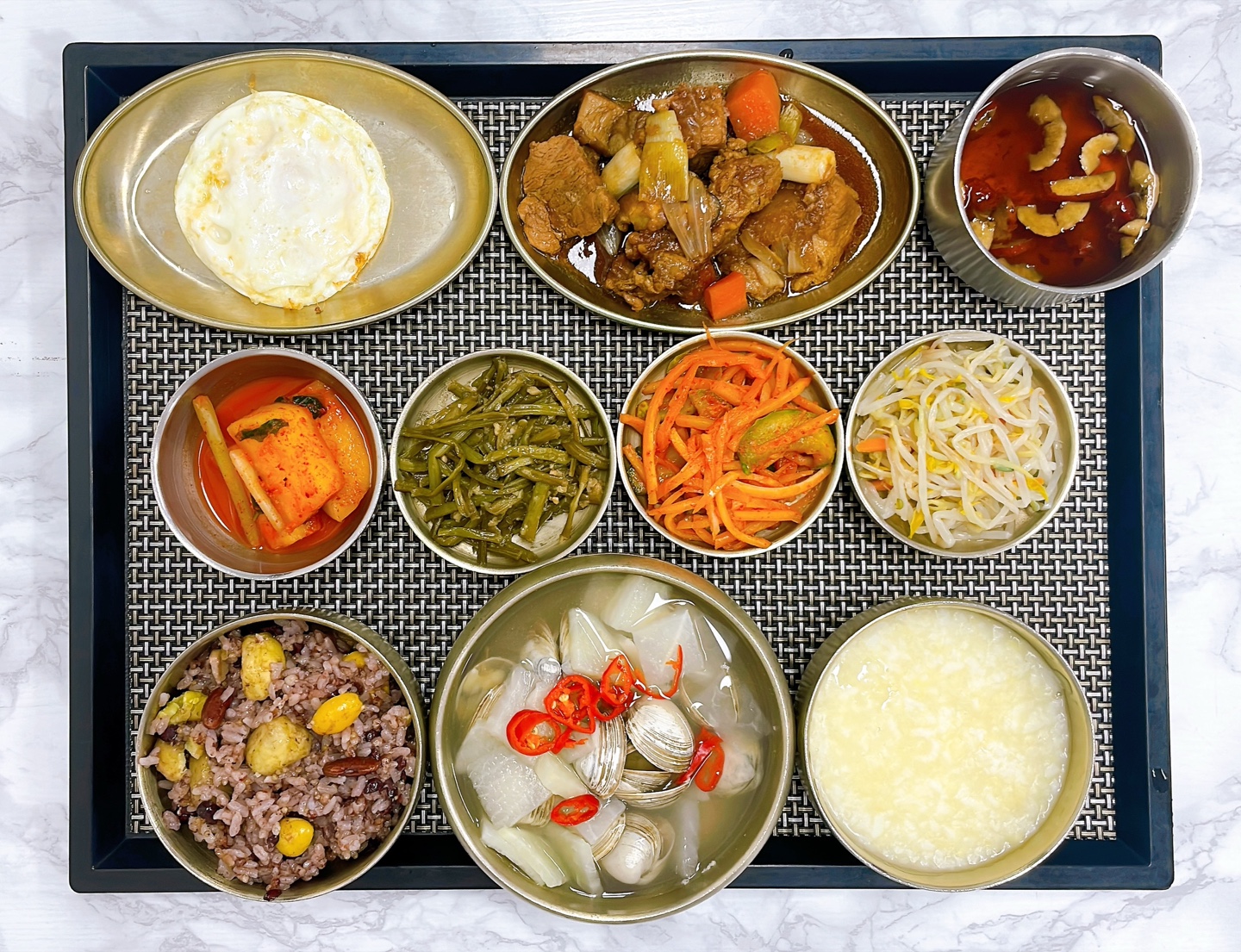 19서ㅏㄱ.jpg