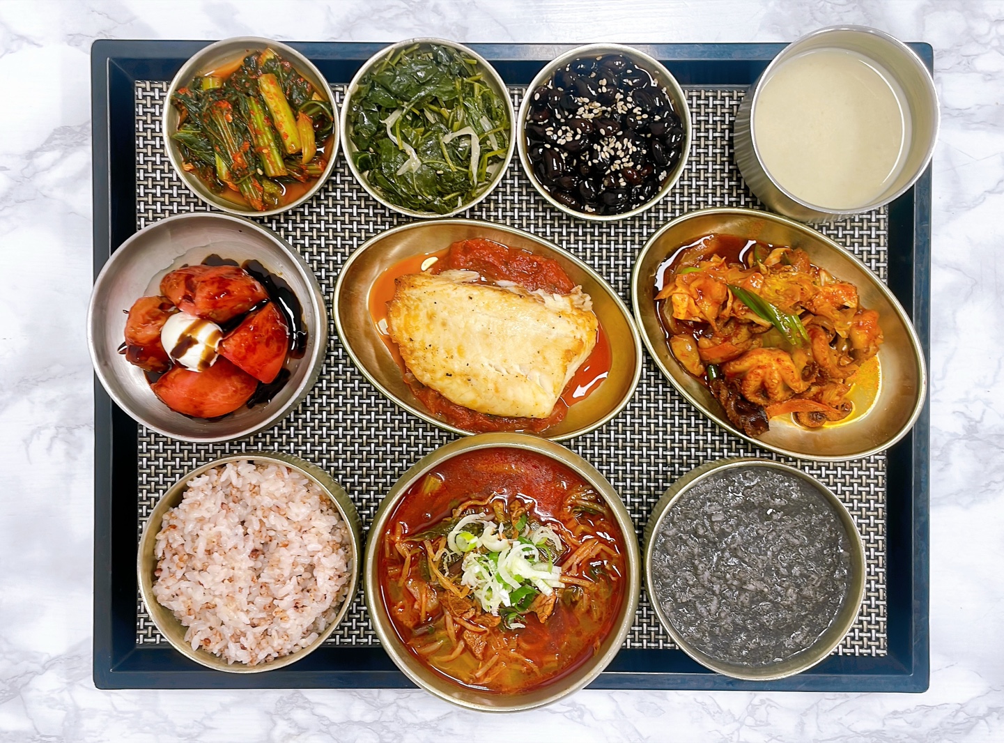 20석.jpg