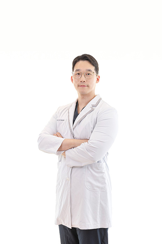 [언론] 항암•방사선 치료 이어가는 암환자, 치료 동선과 의료기관 연계 고려해야
